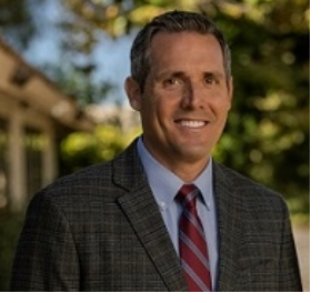 Evan Miller